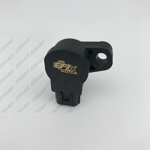 سنسور موقعیت دریچه گاز نوع 7