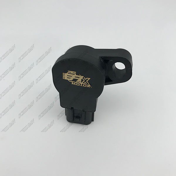 سنسور موقعیت دریچه گاز نوع 7