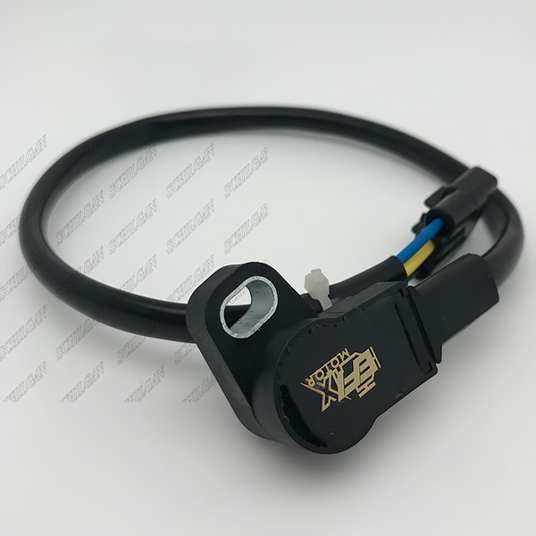 سنسور موقعیت دریچه گاز نوع 8
