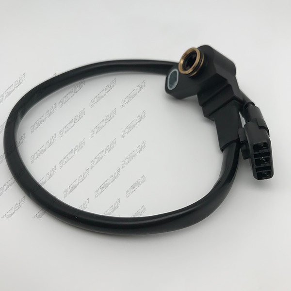 سنسور موقعیت دریچه گاز نوع 8