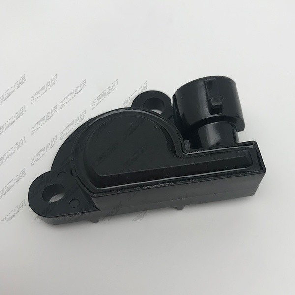 سنسور موقعیت دریچه گاز نوع 9