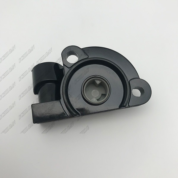 سنسور موقعیت دریچه گاز نوع 9