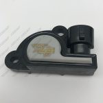 سنسور موقعیت دریچه گاز نوع 10