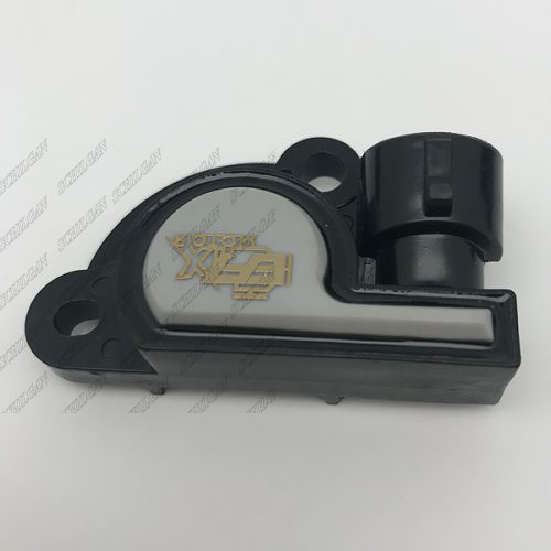 سنسور موقعیت دریچه گاز نوع 10