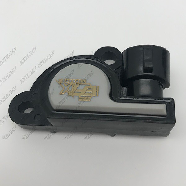 سنسور موقعیت دریچه گاز نوع 10