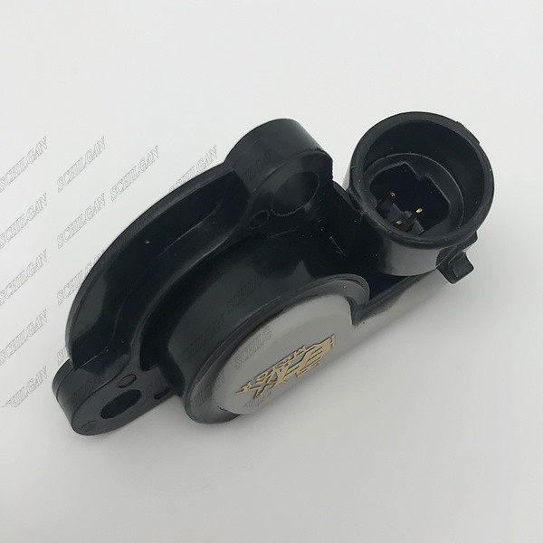 سنسور موقعیت دریچه گاز نوع 10