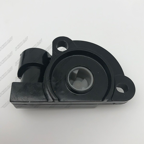 سنسور موقعیت دریچه گاز نوع 10
