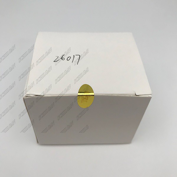 سنسور موقعیت دریچه گاز نوع 11