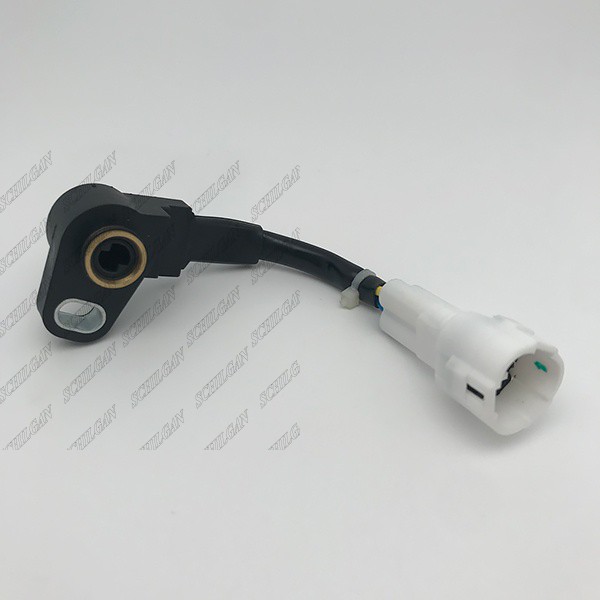 سنسور موقعیت دریچه گاز نوع 11