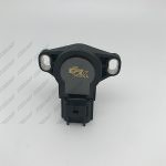 سنسور موقعیت دریچه گاز نوع 12