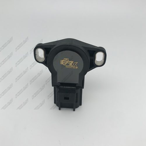 سنسور موقعیت دریچه گاز نوع 12