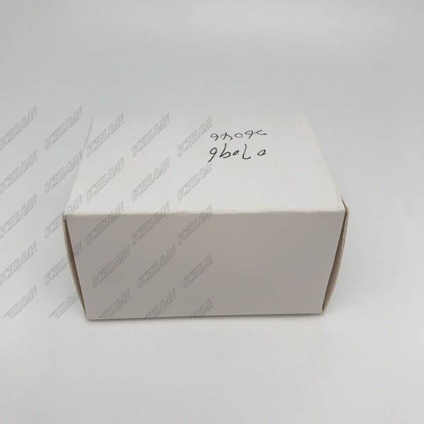 سنسور موقعیت دریچه گاز نوع 12
