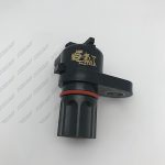 سنسور میل بادامک نوع ۱