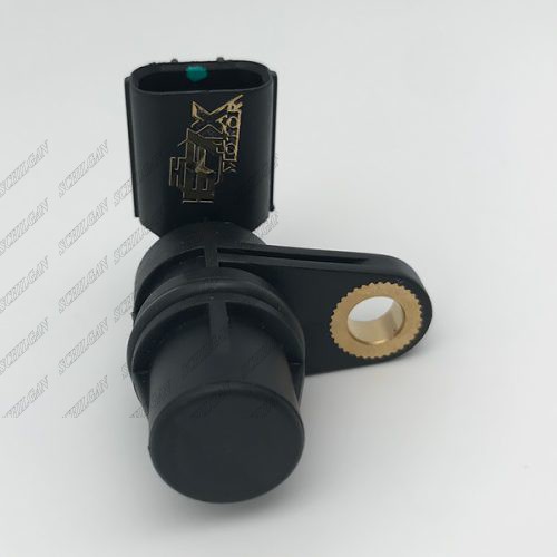 سنسور میل بادامک نوع ۲