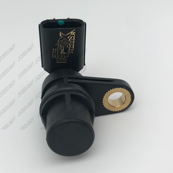 سنسور میل بادامک نوع ۲