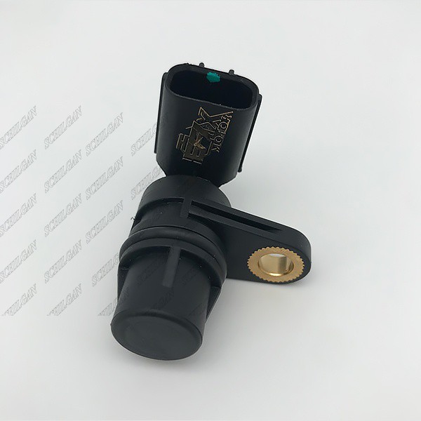 سنسور میل بادامک نوع ۲