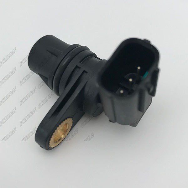 سنسور میل بادامک نوع ۲