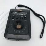 دستگاه تست کیفیت روغن موتور
