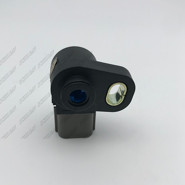 سنسور موقعیت دریچه گاز یسون