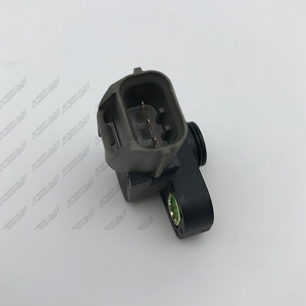 سنسور موقعیت دریچه گاز یسون