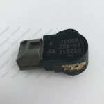 سنسور موقعیت دریچه گاز یسون نوع الف