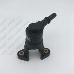 درپوش سوزن انژکتور یسون نوع 1