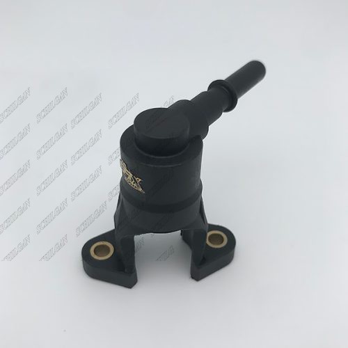 درپوش سوزن انژکتور یسون نوع 1