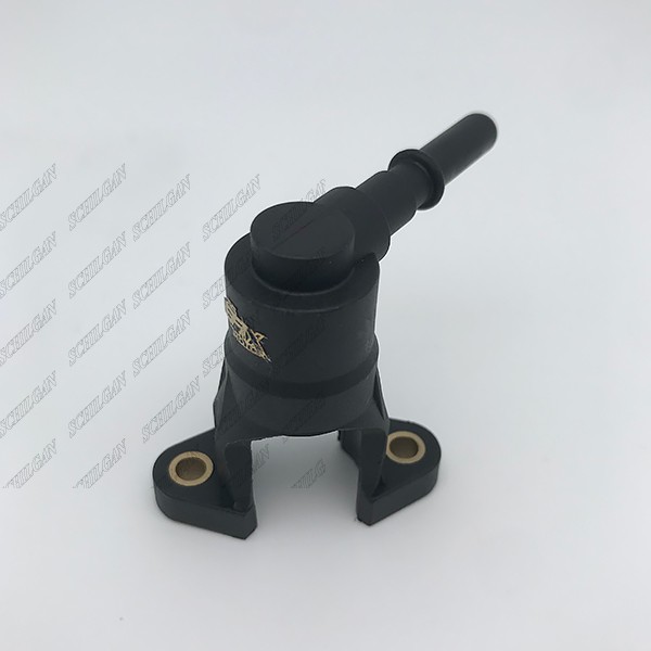 درپوش سوزن انژکتور یسون نوع 1