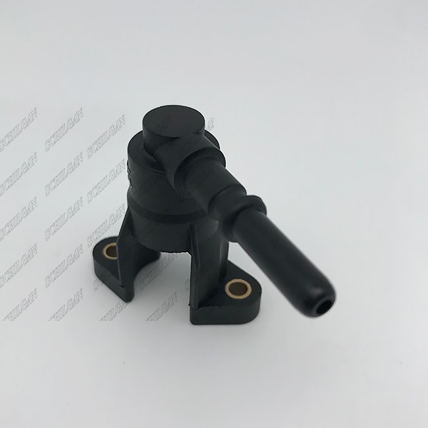 درپوش سوزن انژکتور یسون نوع 2