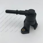 درپوش سوزن انژکتور یسون نوع 2