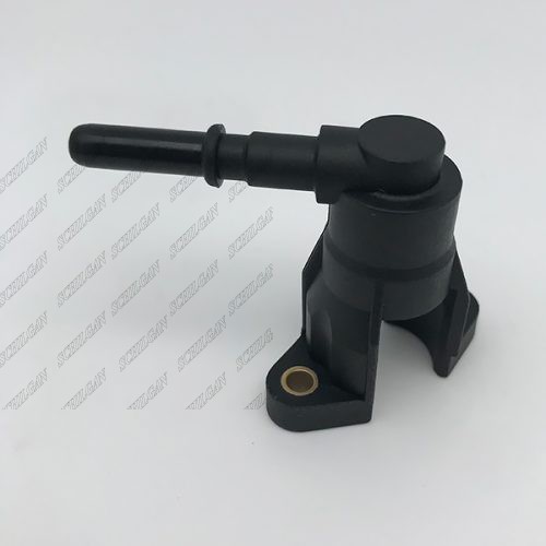 درپوش سوزن انژکتور یسون نوع 2