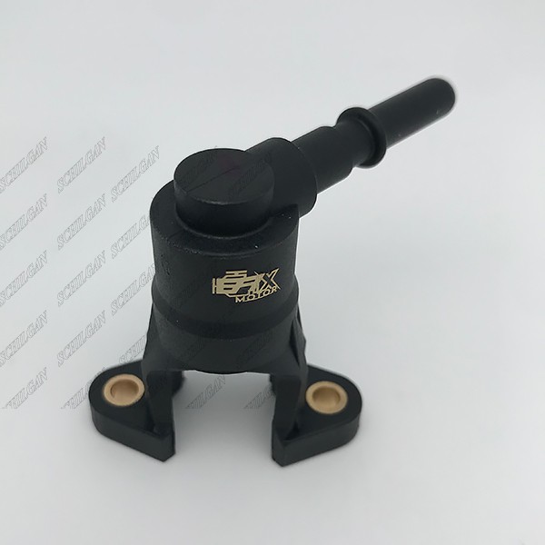 درپوش سوزن انژکتور یسون نوع 3