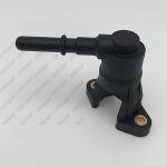 درپوش سوزن انژکتور یسون نوع 3