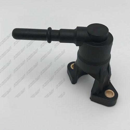 درپوش سوزن انژکتور یسون نوع 3