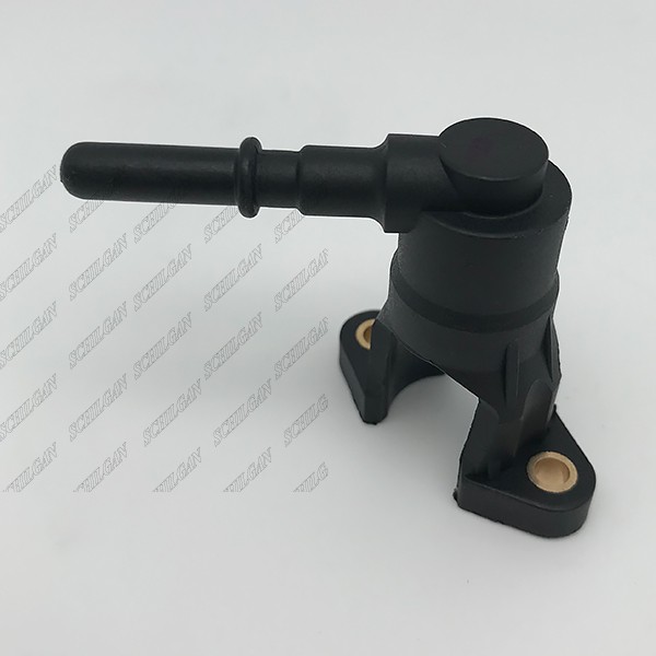 درپوش سوزن انژکتور یسون نوع 3