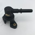 درپوش سوزن انژکتور یسون نوع 4