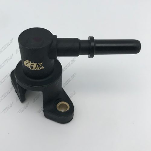 درپوش سوزن انژکتور یسون نوع 4