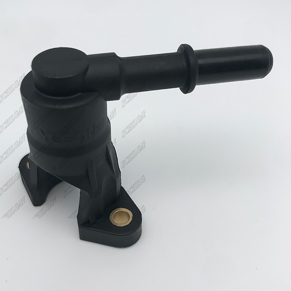 درپوش سوزن انژکتور یسون نوع 6