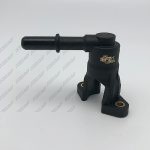 درپوش سوزن انژکتور یسون نوع 6