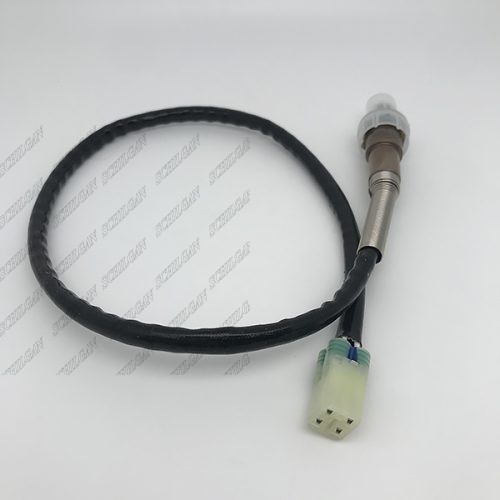 سنسور اکسیژن یسون اورجینال