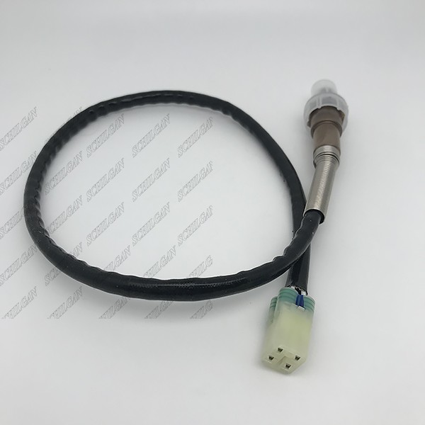 سنسور اکسیژن یسون اورجینال