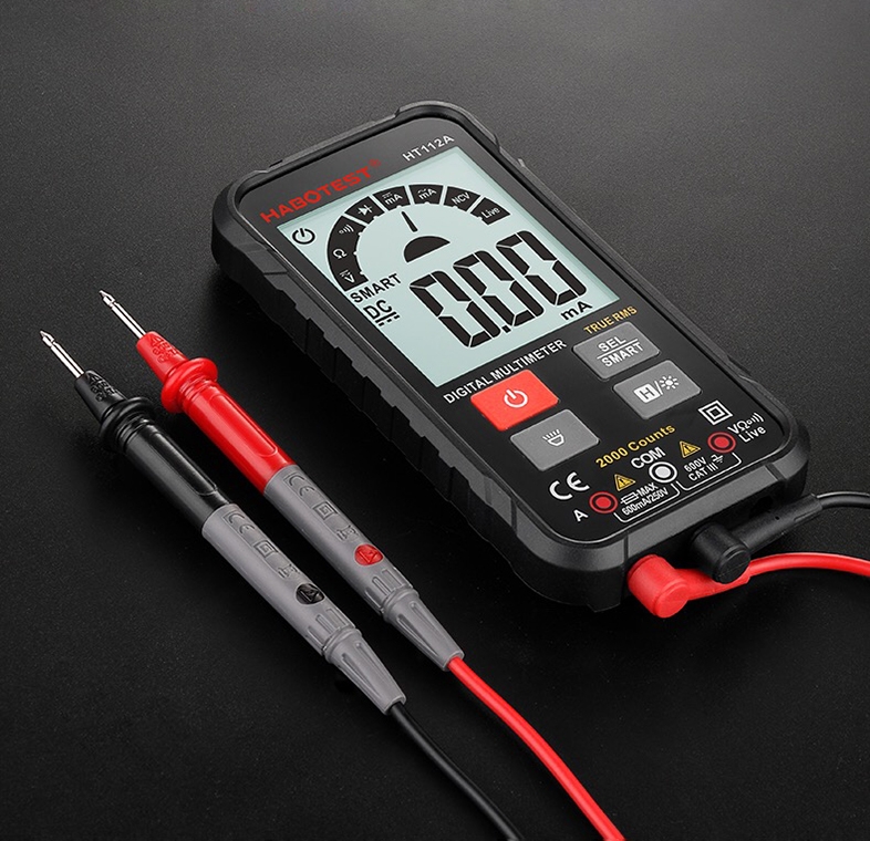 multimeter-digital-pic3