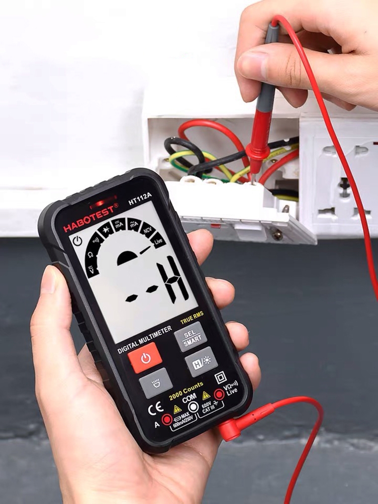 multimeter-digital-pic5