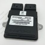 ای سی یو MT05.2 موتور سیکلت دلفی یورو 4