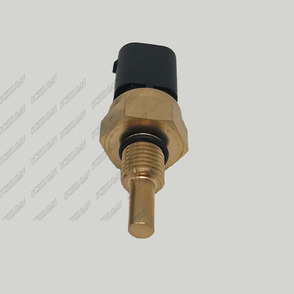 فشنگی دمای آب مدل BC-26020