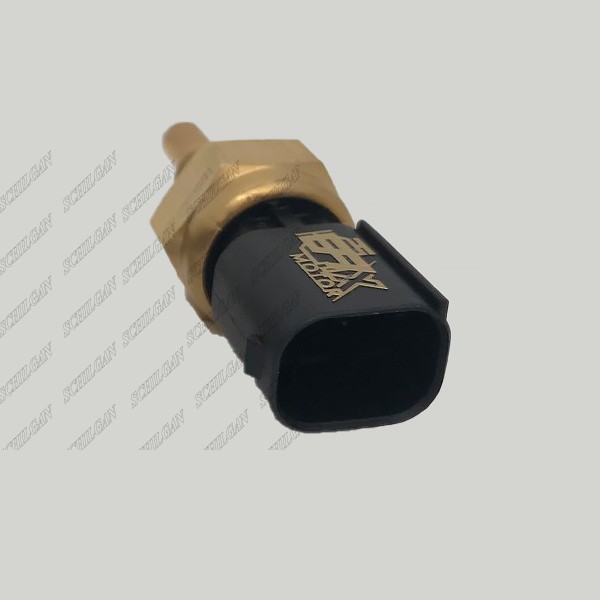 سنسور دمای آب موتورسیکلت مدل BC-26020