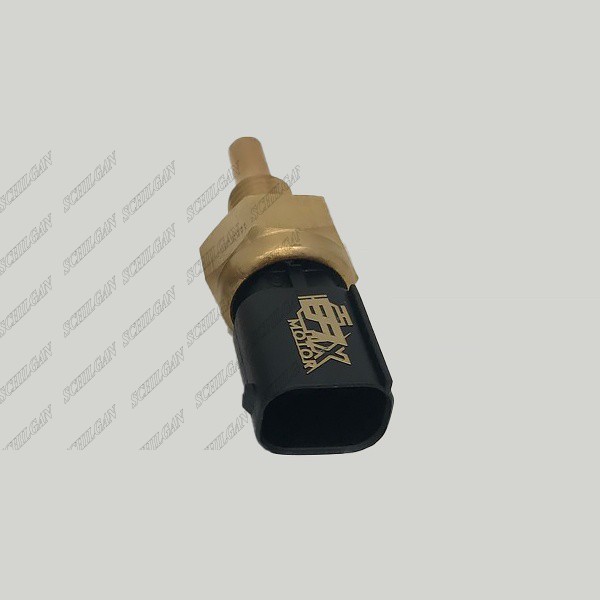 فشنگی دمای آب موتورسیکلت مدل BC-26020