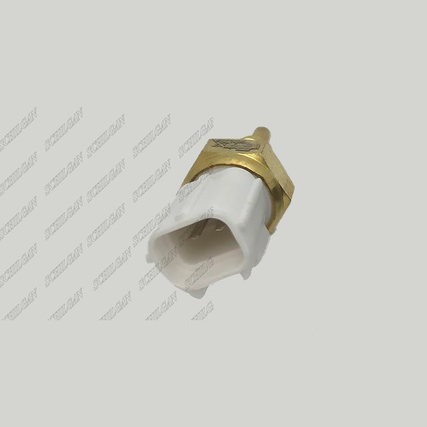 فشنگی دمای آب موتورسیکلت مدل BC-26023