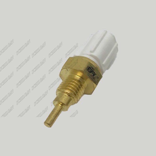 سنسور دمای آب موتورسیکلت مدل BC-26023