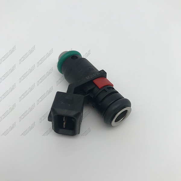 سوزن انژکتور 125 و 150 سی سی یسون لیفان (اصل)